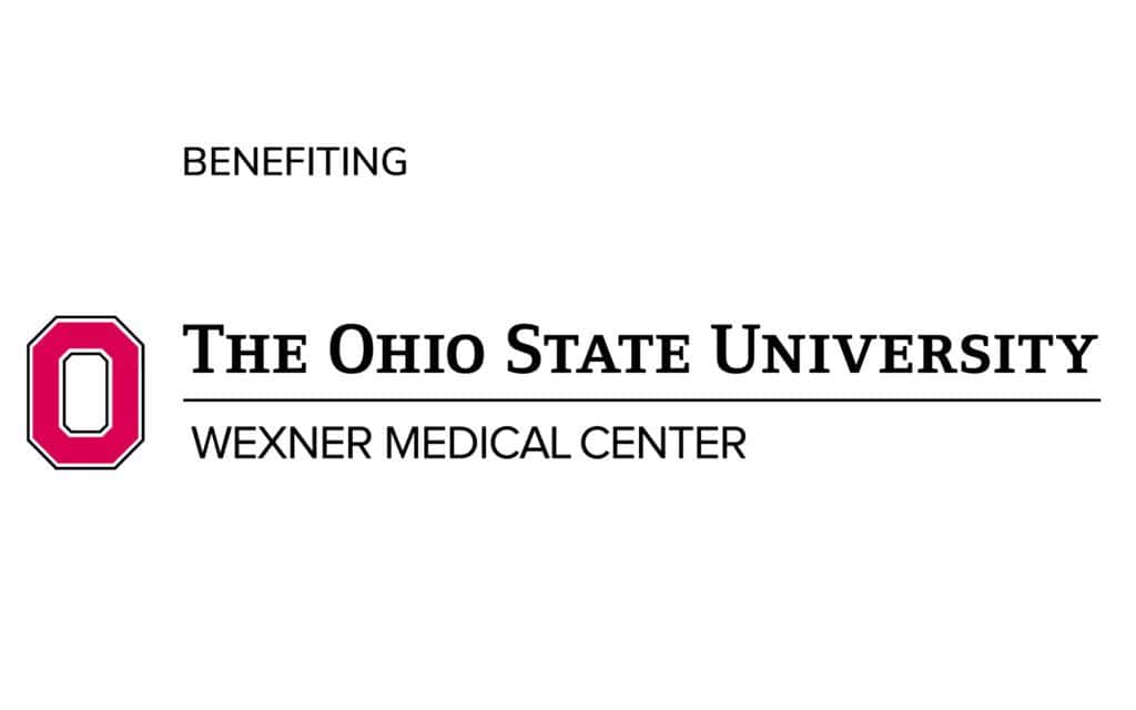 OSU-WexMedCtrBenefiting-4C-HorizK-CMYK