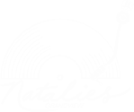 Natalies-Grandview-logo-149x125