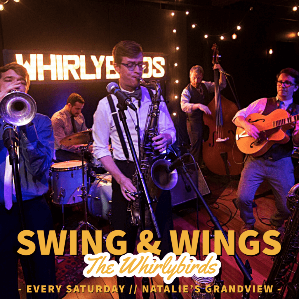 Swing & Wings_IG Feed